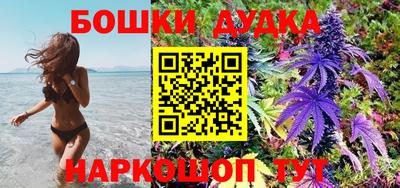 прущие крисы Тверь